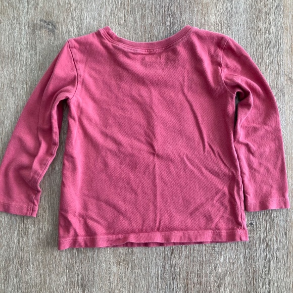 Life is Good Rocket Jake Christmas - 2 T - Picture 4 of 4